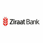 Ziraat Bank (Hamza ko'chasi, 17),  Buxoroda bank