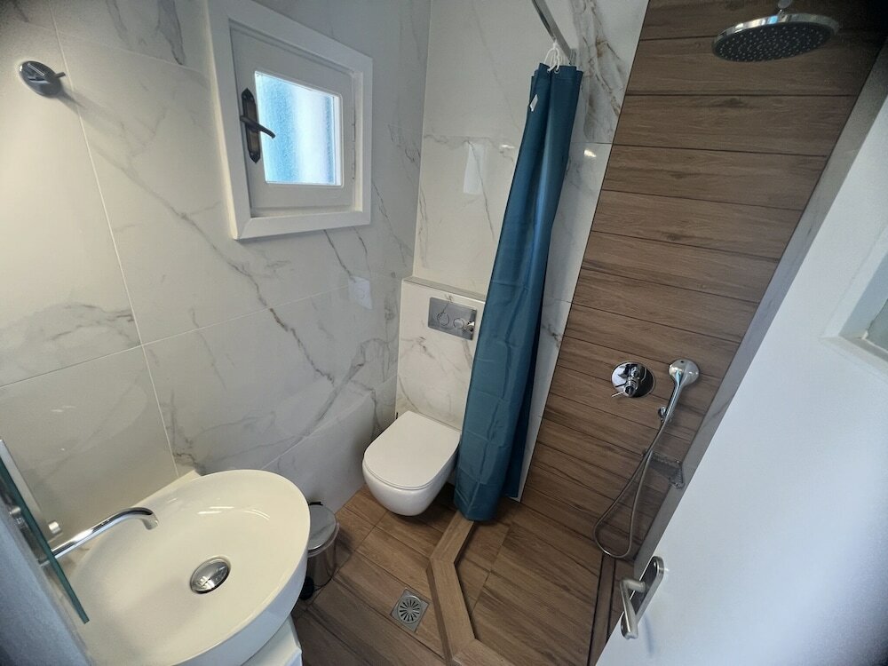 Фото Georgia Studios