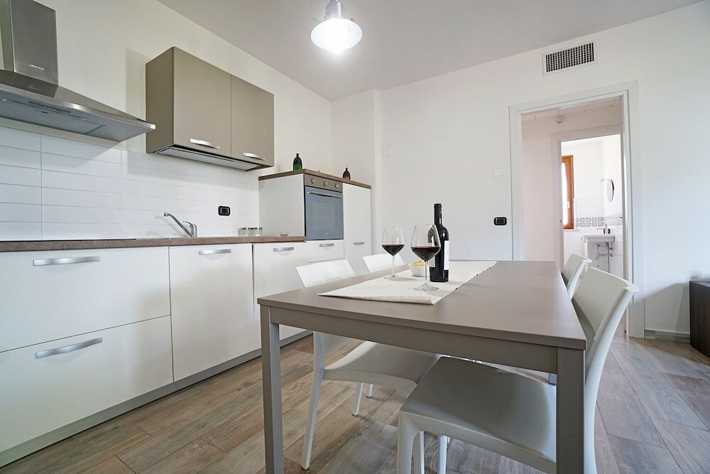 Фото Cascina al colle