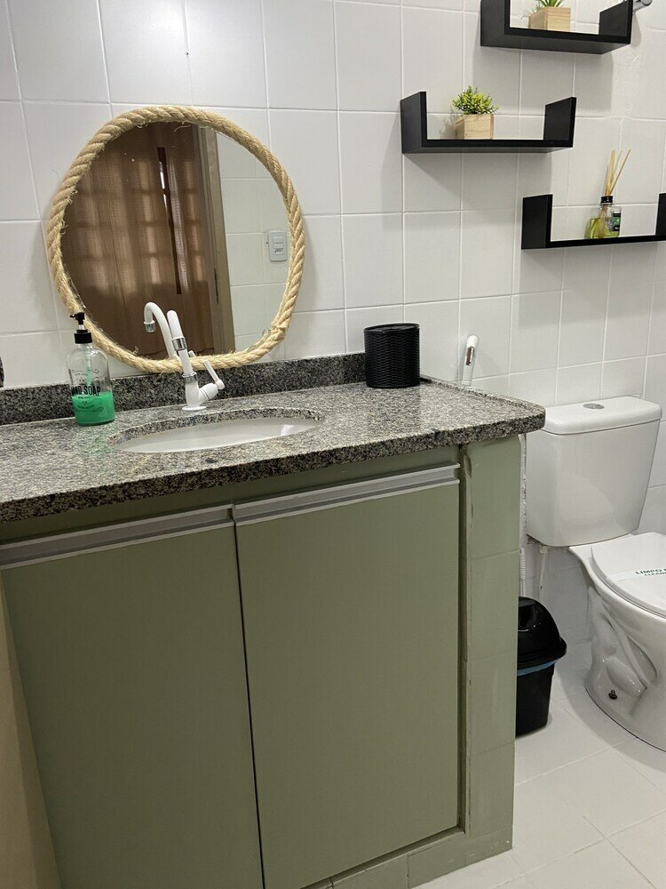 Фото Hostel Morocha