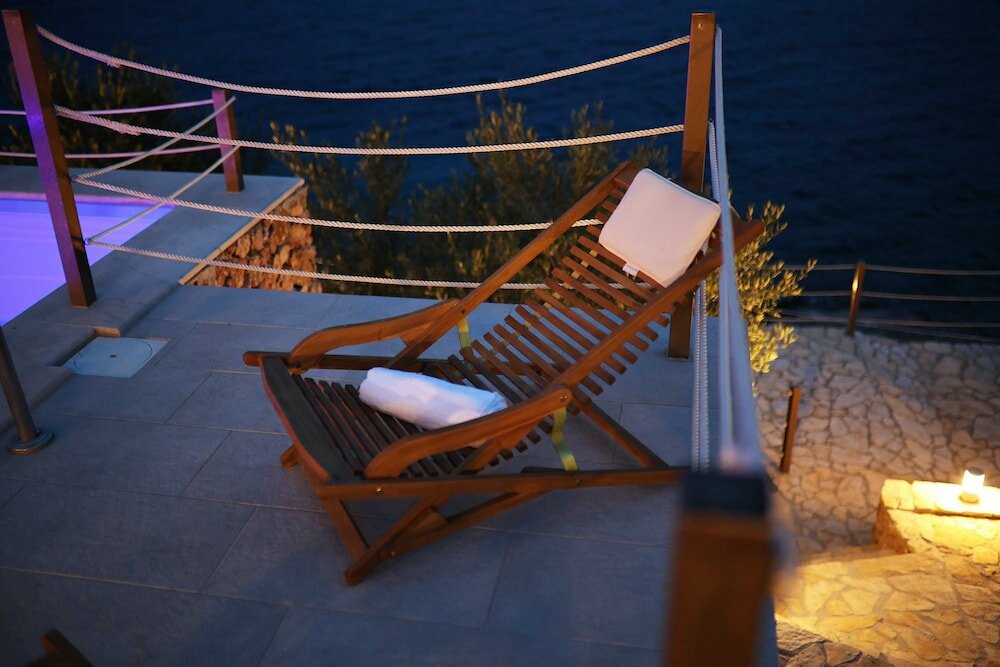 Фото Villa Skaramuca Village