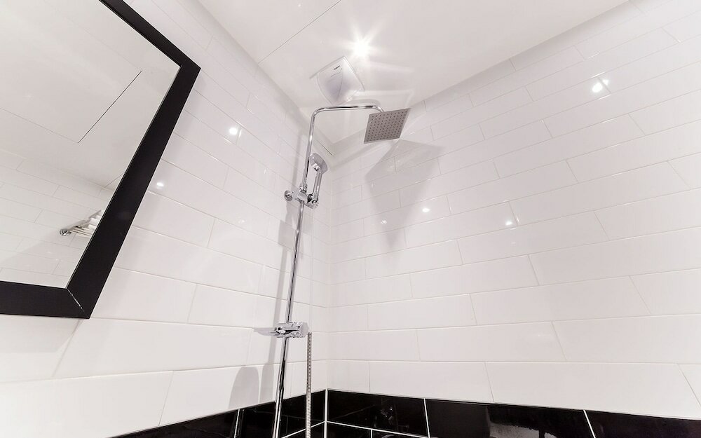 Фото Suwon Hotel Jun