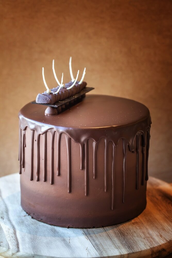 Фото Hyatt Regency Jaipur Mansarovar