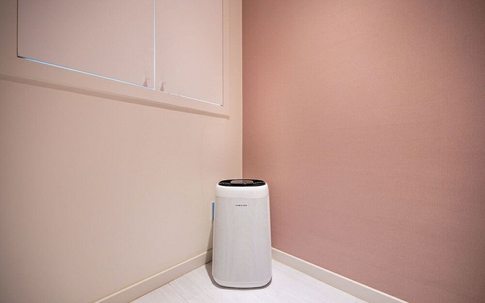 Фото Suwon Hotel Jun