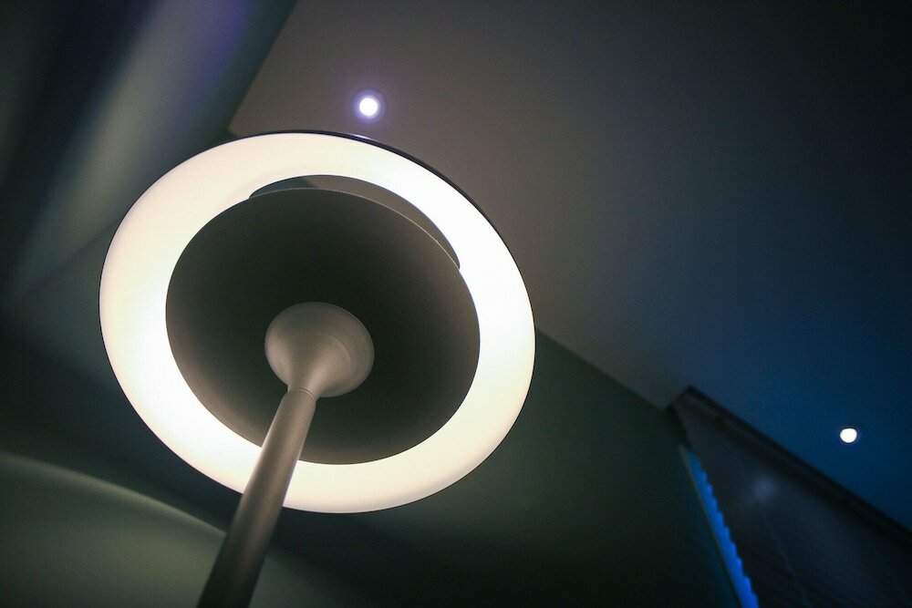 Фото Incheon Ara