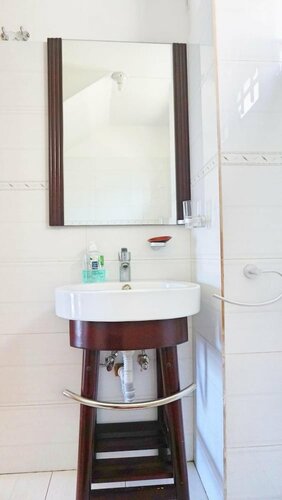 Гостиница Palmyre Residence № 7 Licensed by Tourism Authority 10071 в Флик-ан-Флаке