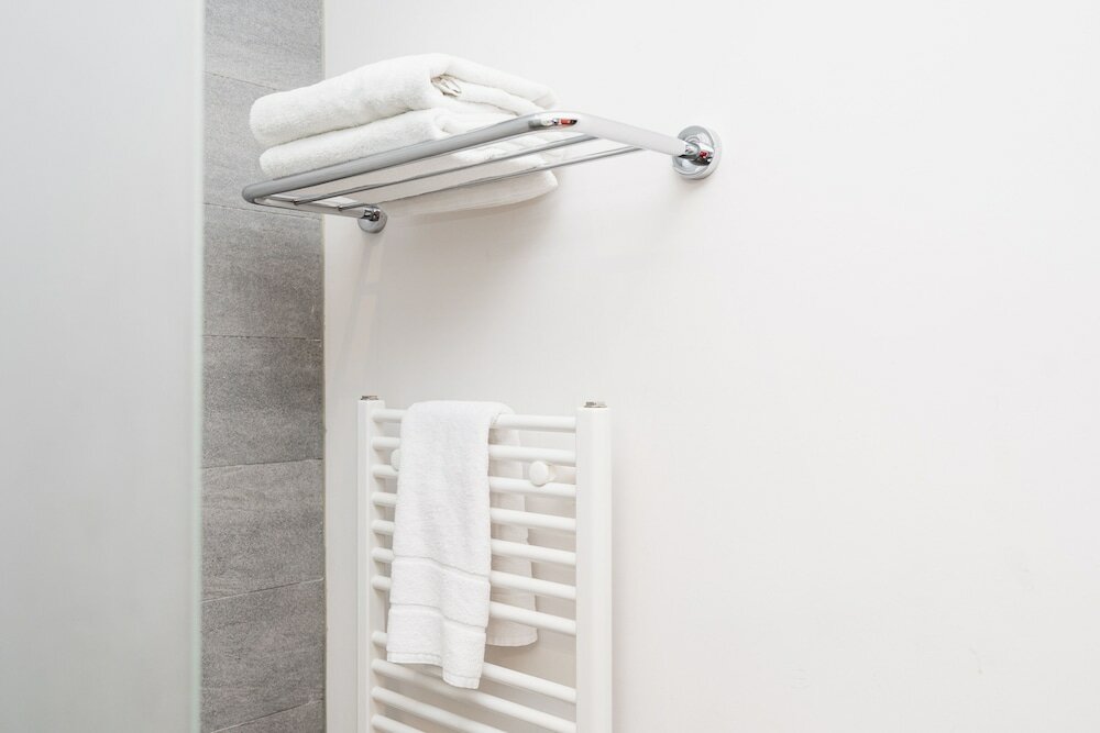 Фото Leerhotel Het Klooster