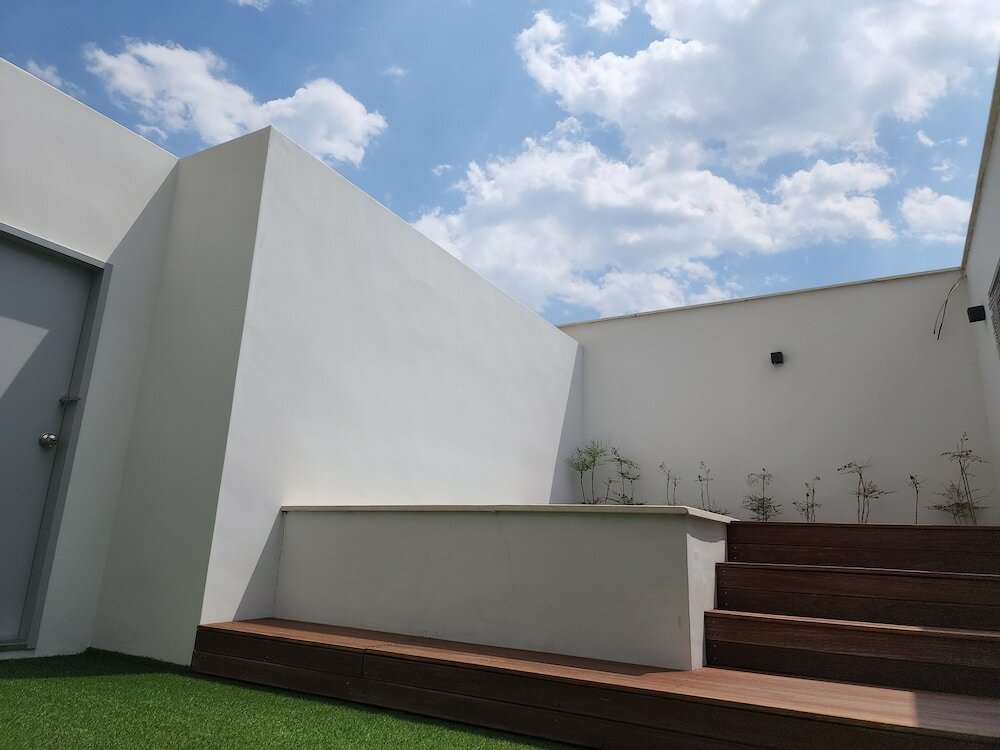 Фото Jinhae InterCity Hotel