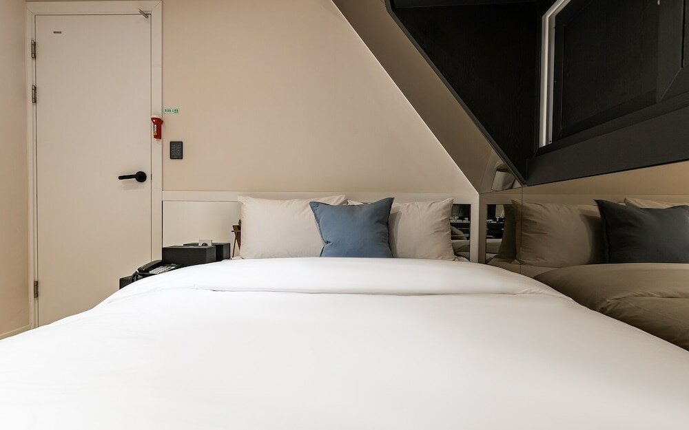 Фото Anyang Positano