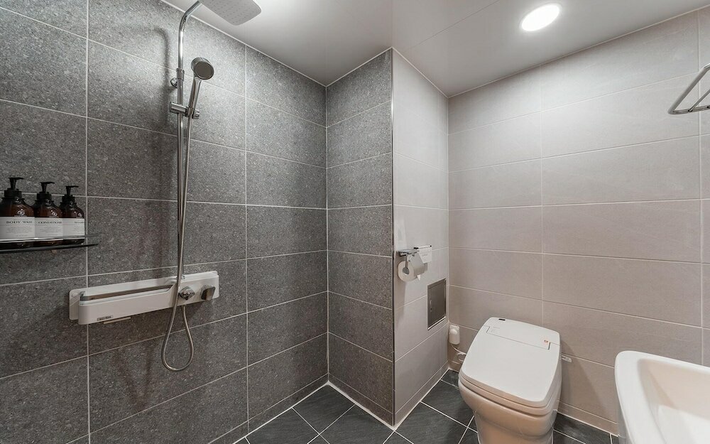 Фото Pyeongchon Zzam