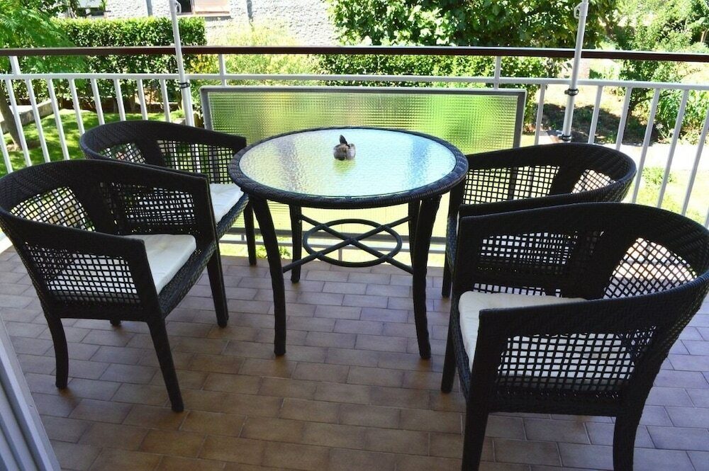 Фото Kata - Modern & Close to the Beach - A2