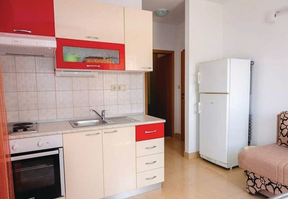 Фото Ljuba - in Center & Close to the Beach - A4