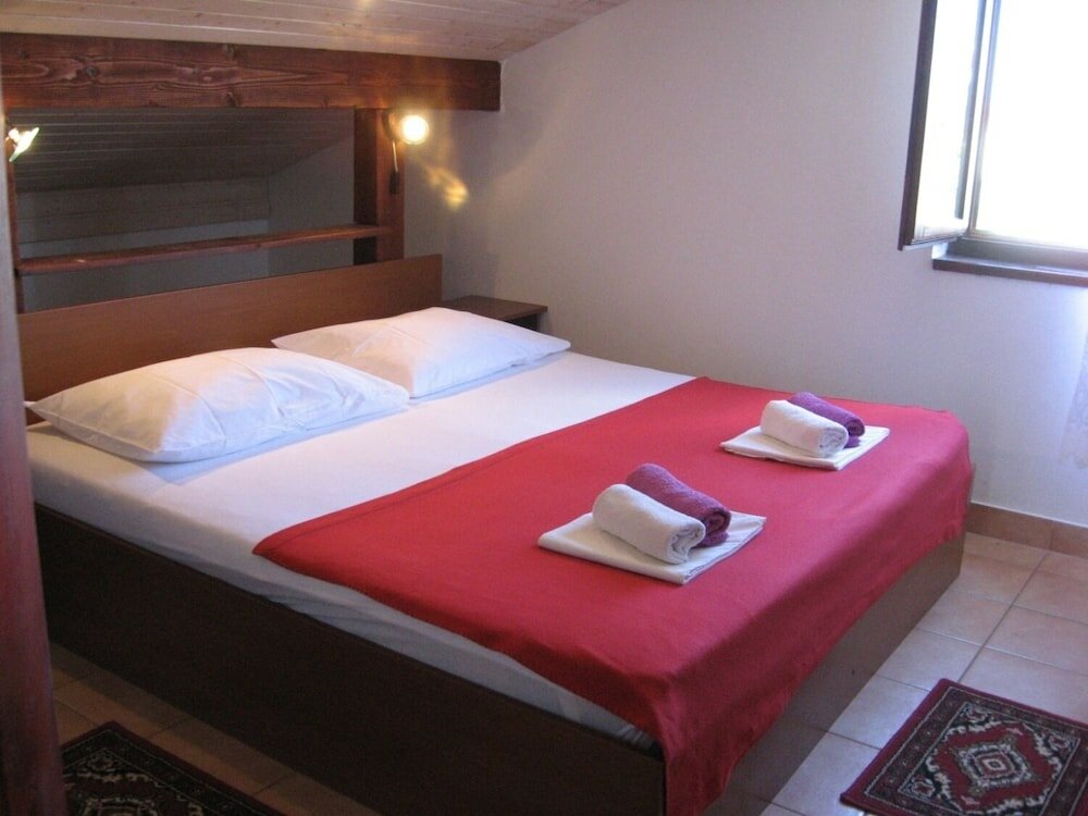 Фото Nives - Great Location - A1