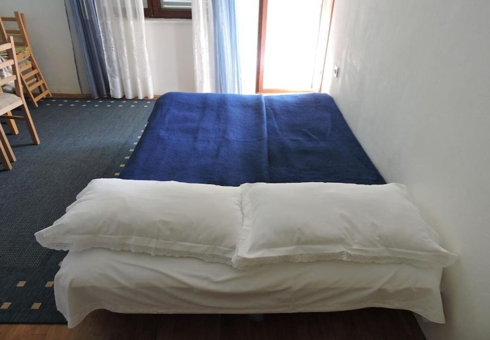 Фото Sime - 800 m From sea - A4