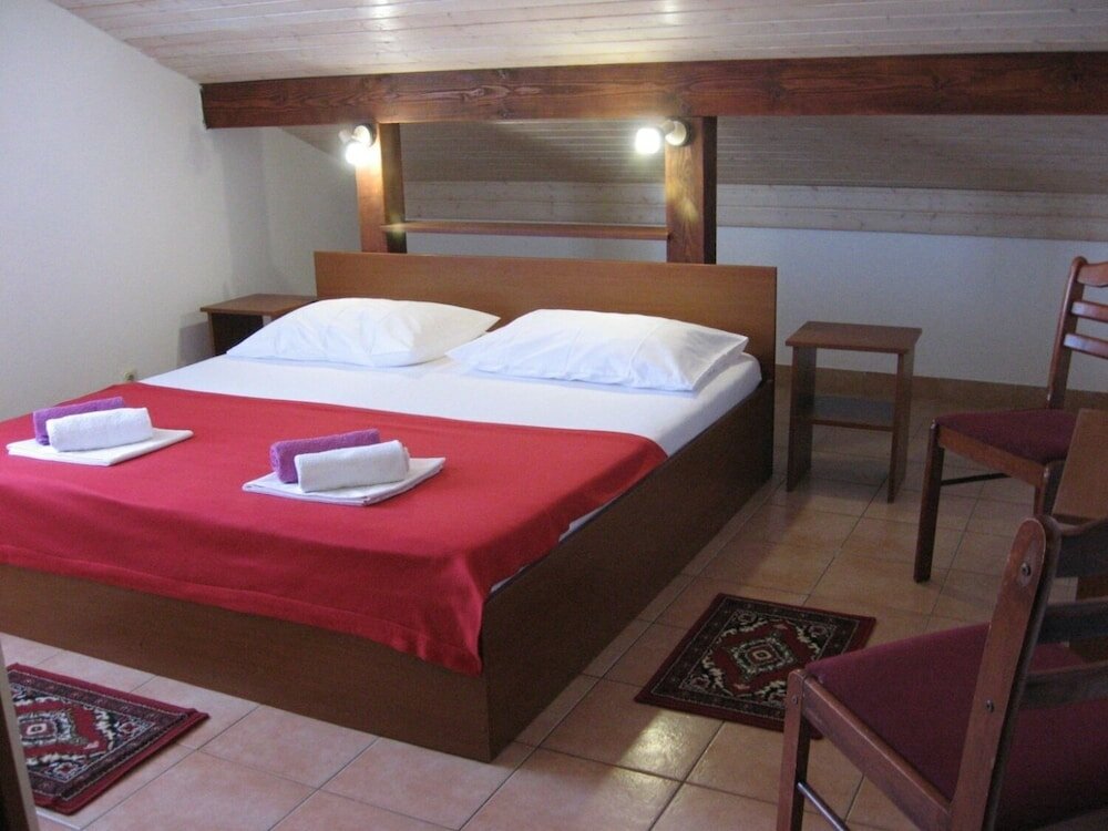 Фото Nives - Great Location - A1