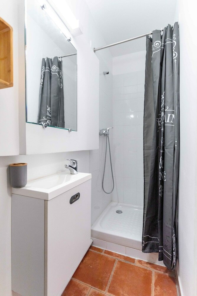 Фото Le Petit Panier