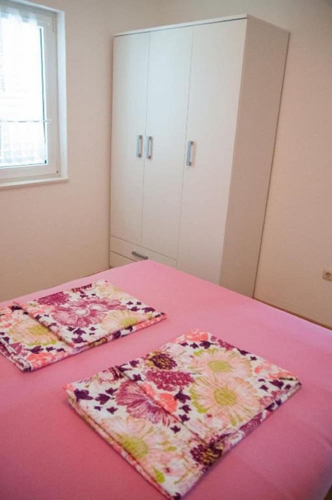 Фото Boze - 100 m From sea - A1