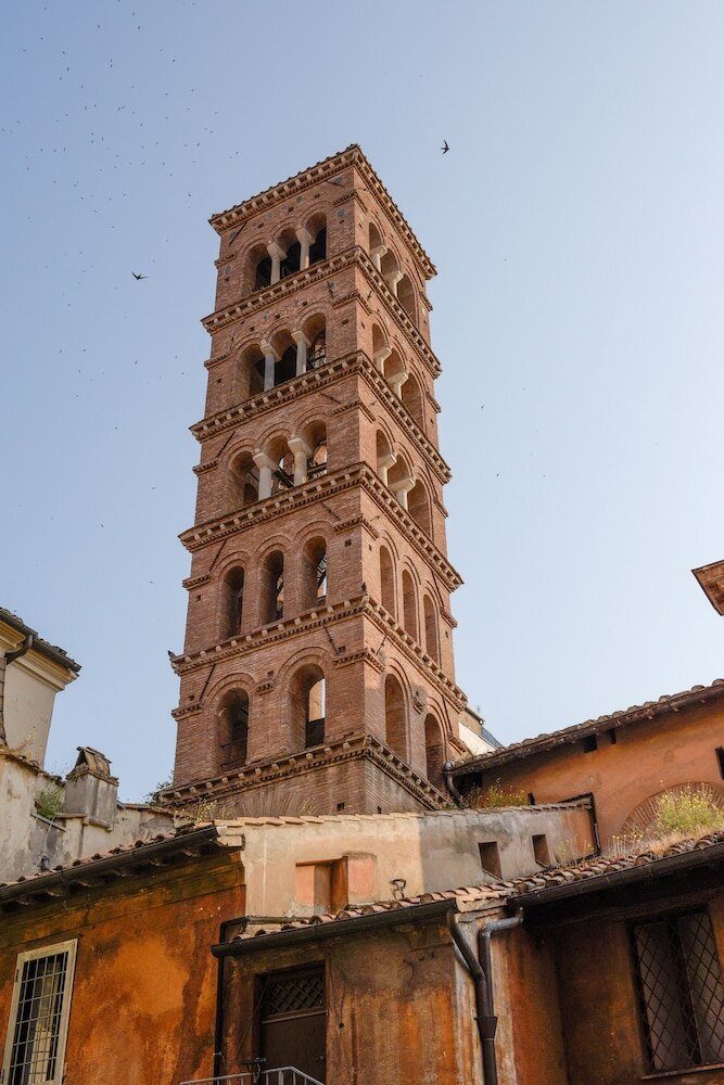 Фото Sentho Roma