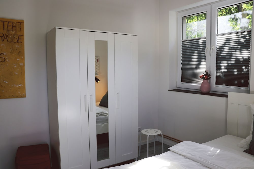 Фото Schlafkonzept24