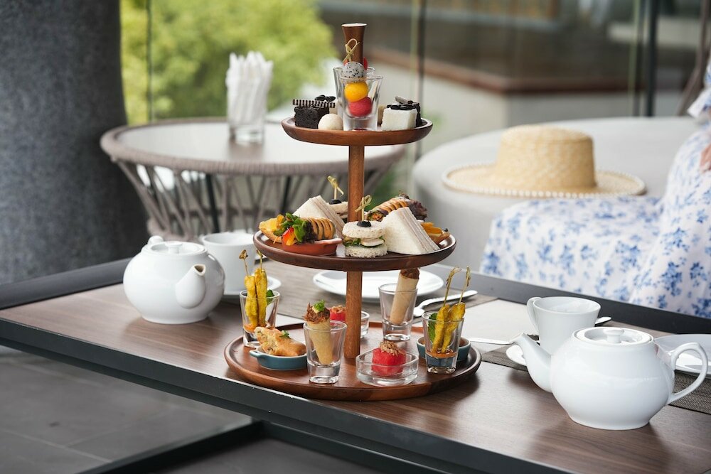 Фото Noku Phuket