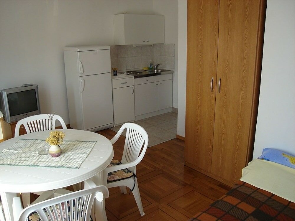 Фото Rising Sun - A1