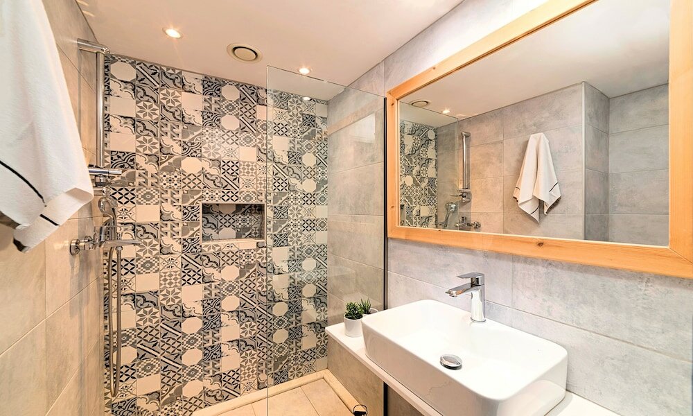 Фото Istron Homes