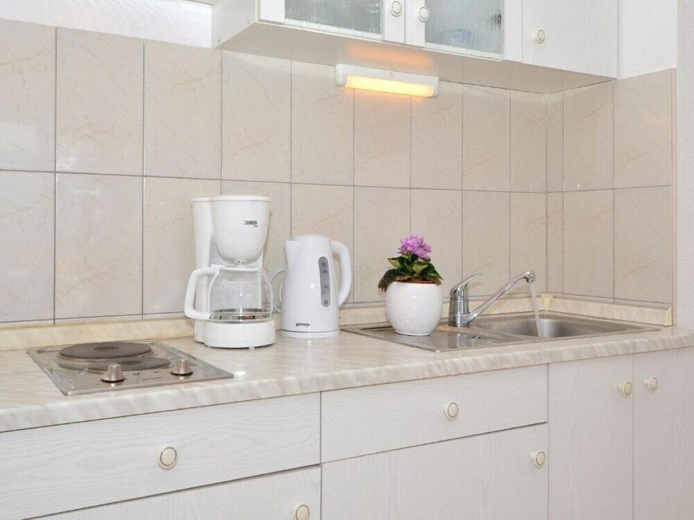 Фото Žar - Free Parking - A3