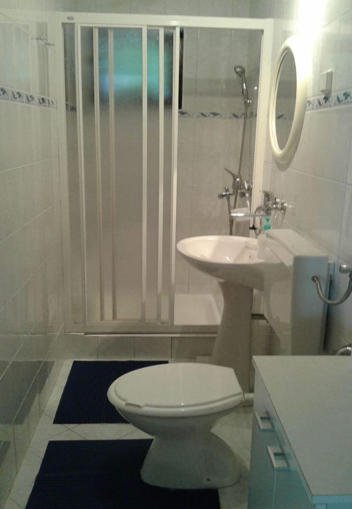 Фото Vlatko - 100 m From sea - A2