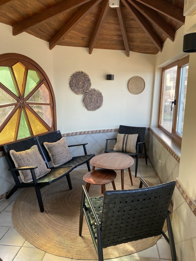 Фото Отель Playa Sur Tenerife