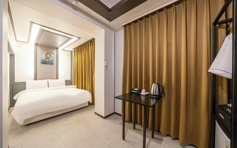 Гостиница Hotel Laria в Сувоне