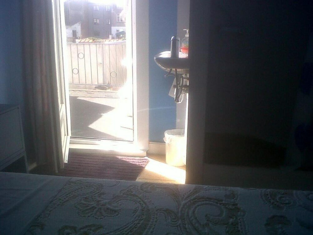 Фото Logies Grenadine