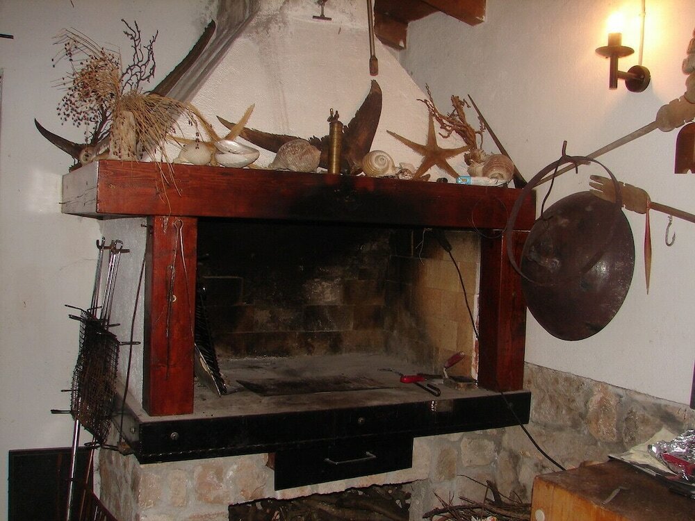 Фото Jadranka - Free Parking and Grill - A2-blue