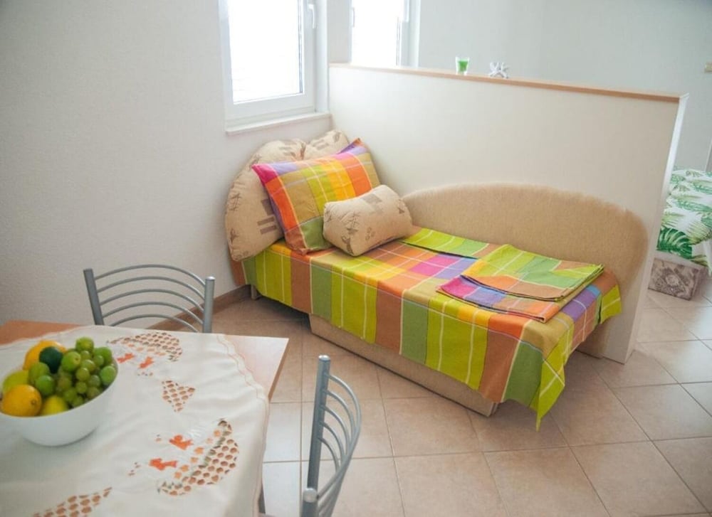 Фото Boze - 100 m From sea - Sab1