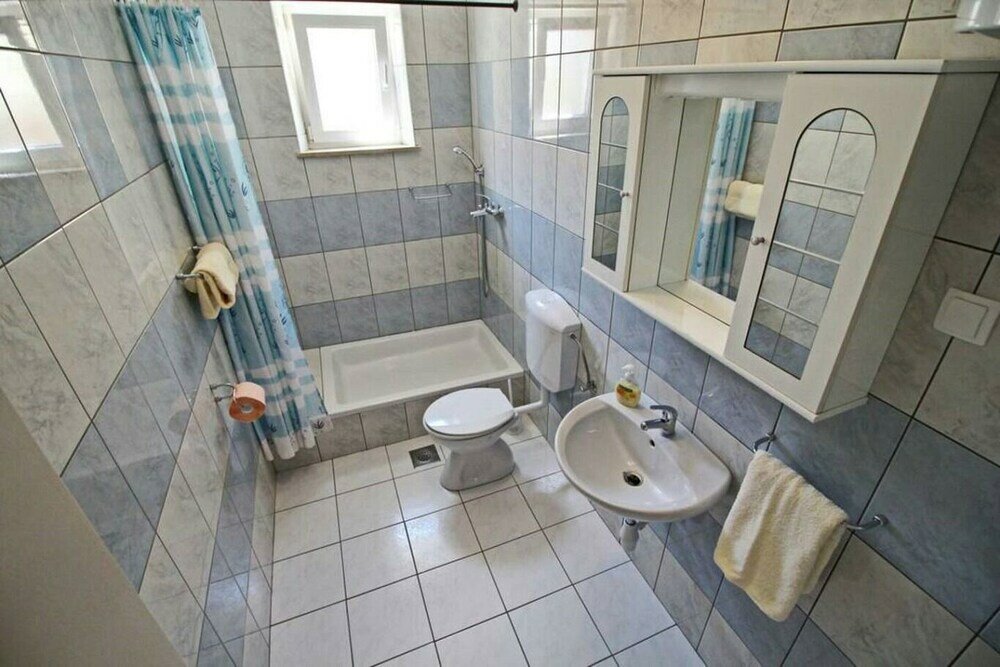 Фото Sunny - 50 m From sea - A2