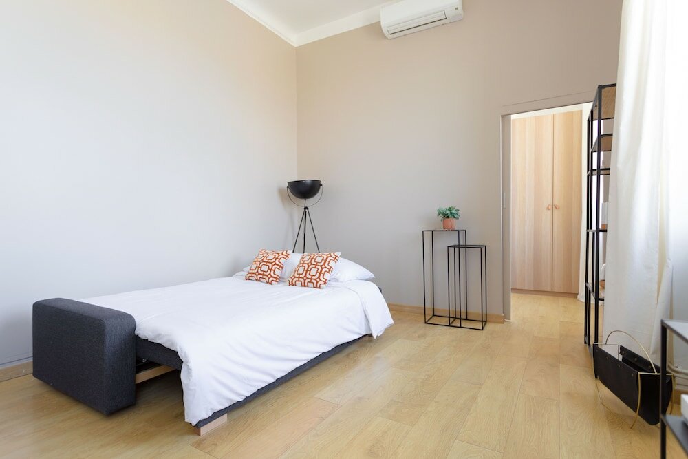 Фото Le Rive Neuve