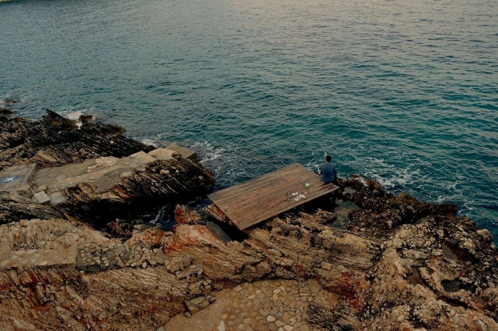 Фото Ela - Very Close to Beach - A1