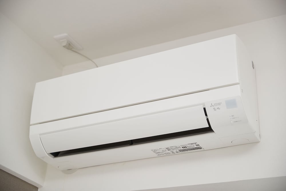 Фото Bibi Hotel Naminoue