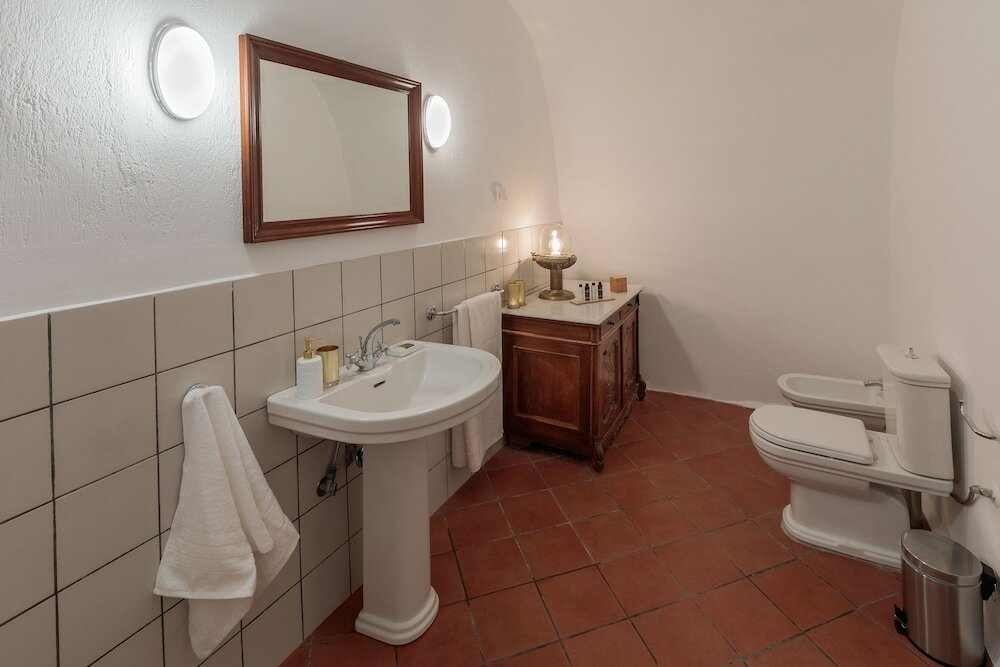 Фото Azure Villa Santorini