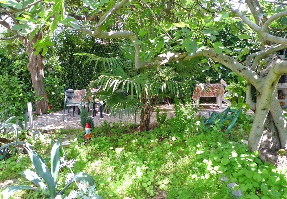 Фото Brane - Great Location & Garden Terrace - A1