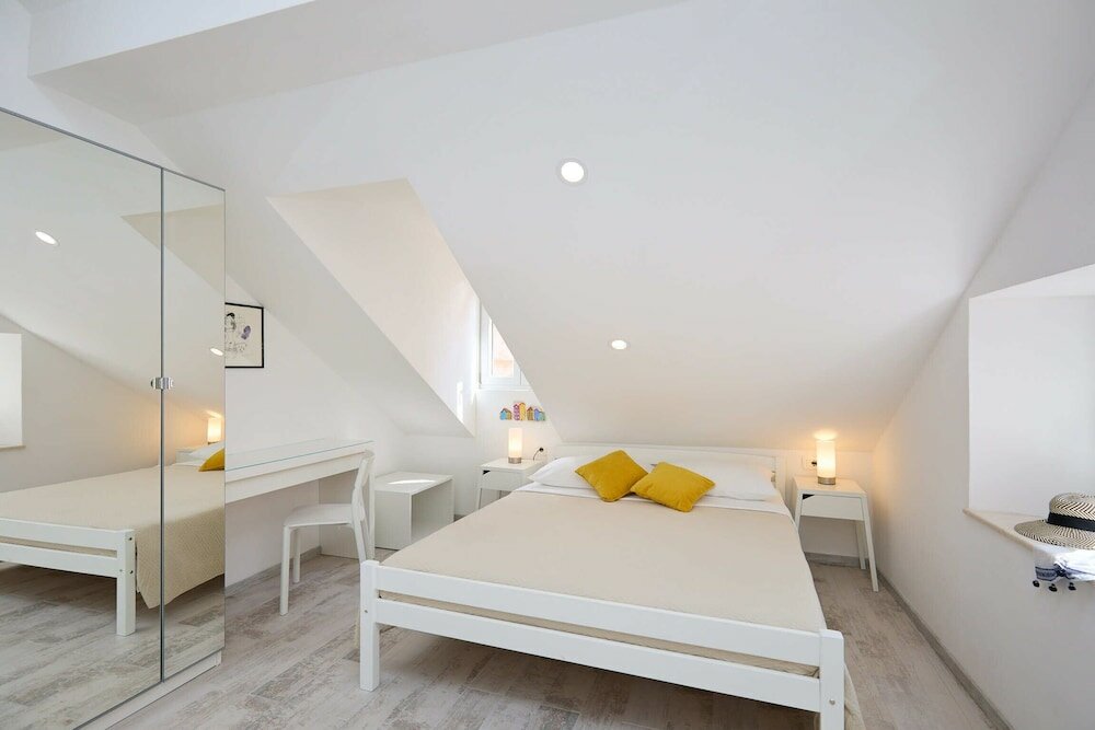 Фото Apartment Nino 3