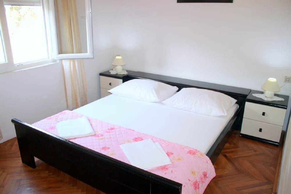 Фото Stjepan - 10m From Beach - A1