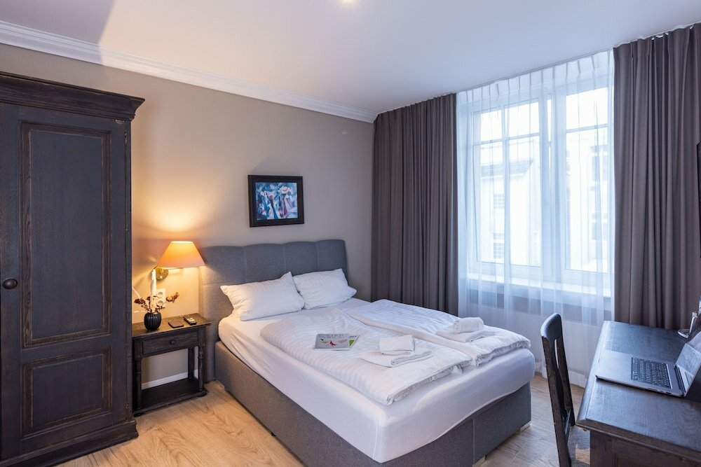 Фото Ravensberger Hof