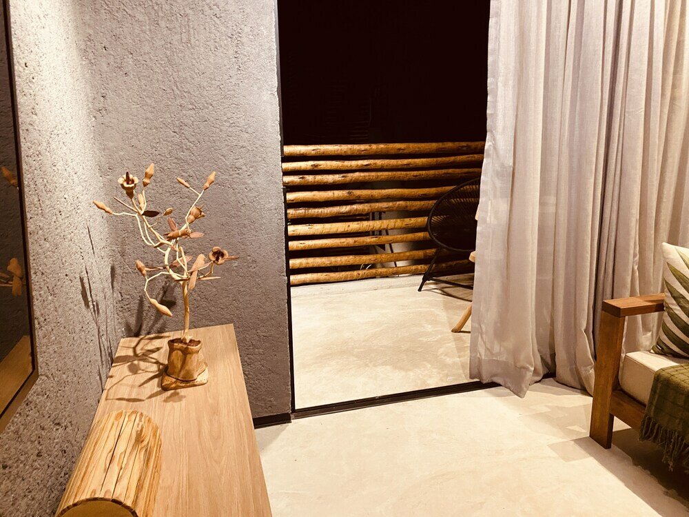 Фото Villas Patacho - Milagres Ap 103 Bloco H