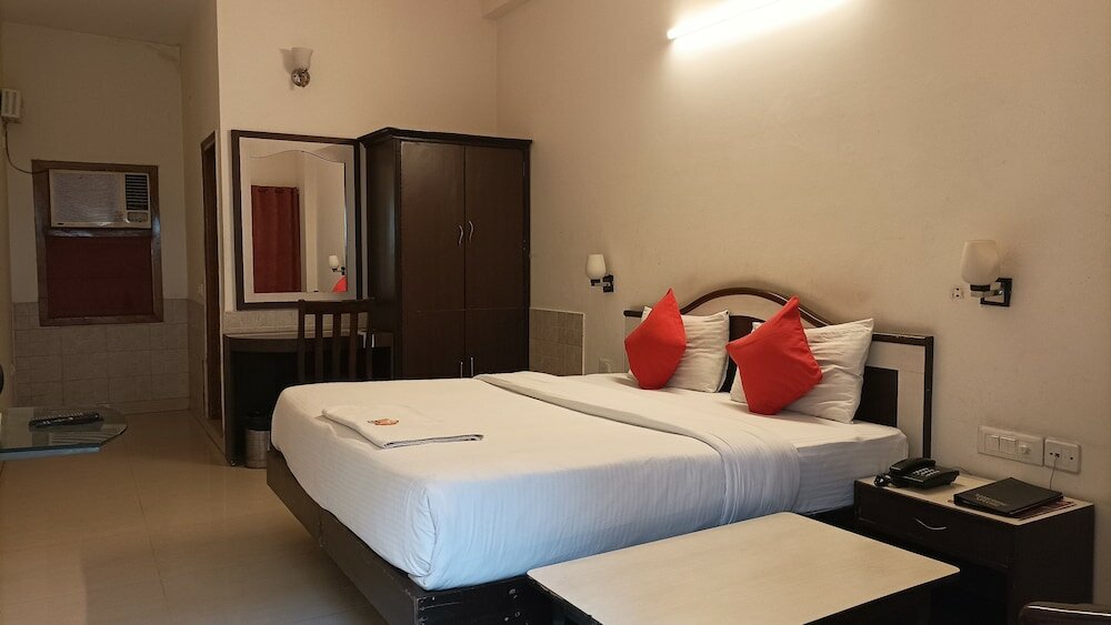 Фото Hotel Siddharth