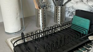 Гостиница Schlafkonzept24