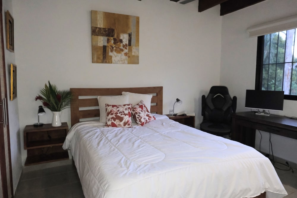 Фото Villa Brisal