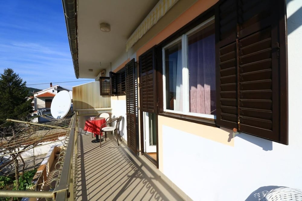 Фото Slavica - Free Parking - A1 Mali