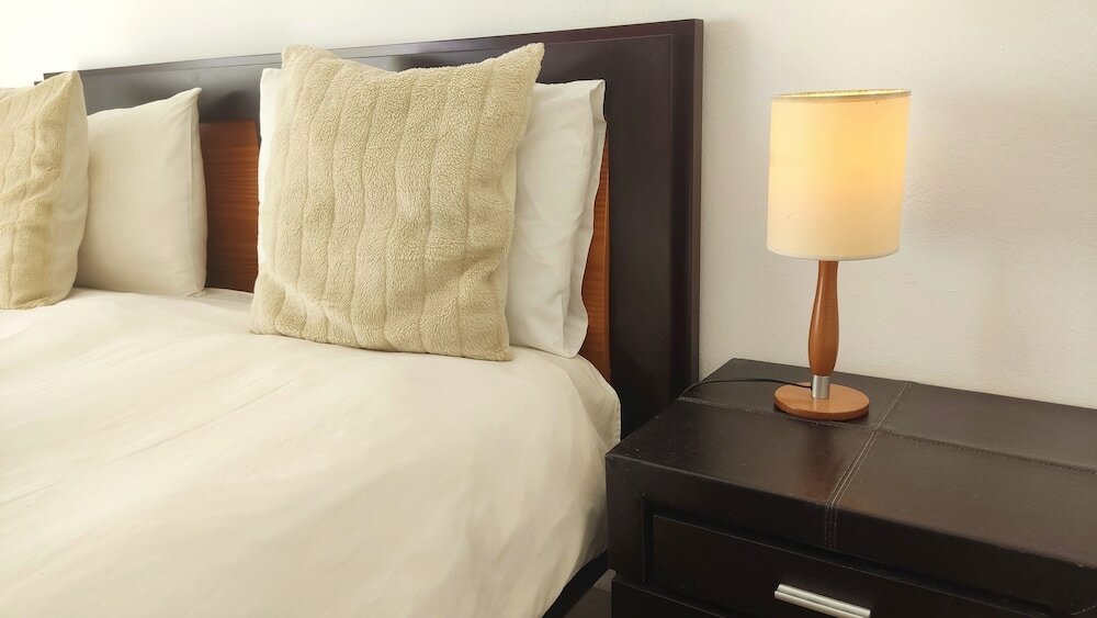 Фото Flat VIA Torraltinha