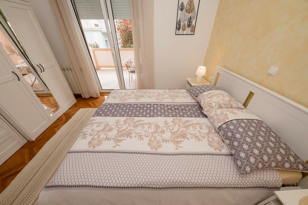 Фото Mar- 150 m From sea - A1