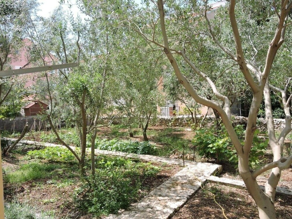 Фото Sime - 800 m From sea - A3